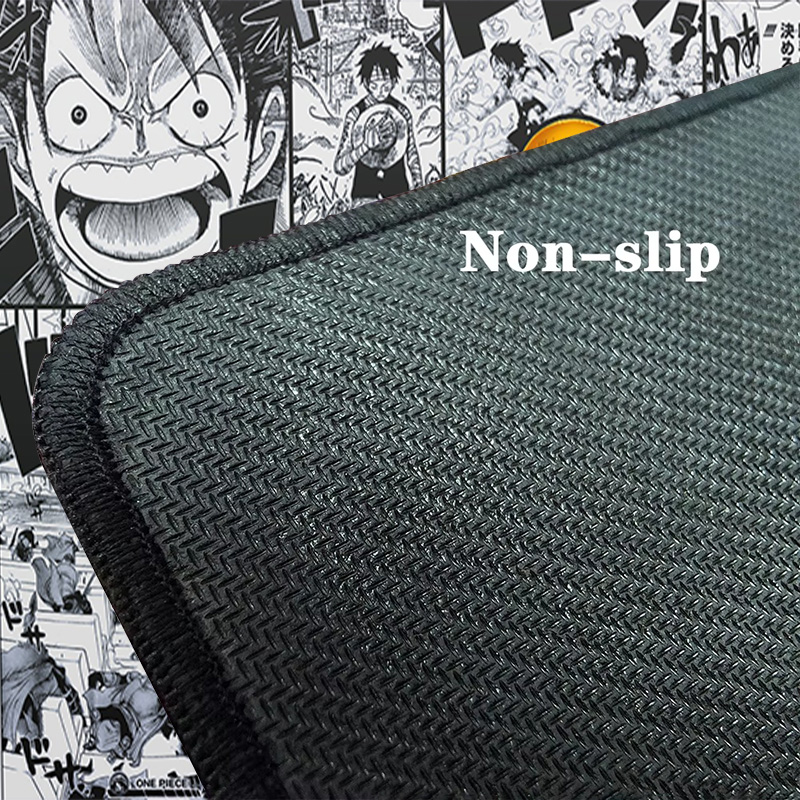 Tek Parça OPCG Playmat Anime K - Door Mat Blank incelemesi ve fiyatı