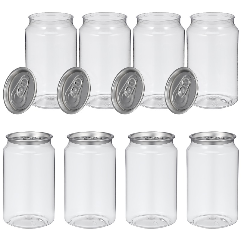 330ml 10 adet Tek Kullanımlık  - Water Bottle Blank incelemesi ve fiyatı