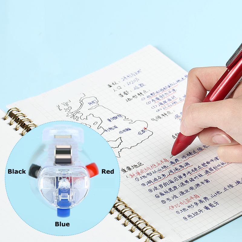 Zebra Sarasa Çok fonksiyonlu J - Zebra Pen Sarasa incelemesi ve fiyatı