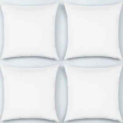 4 adet süblimasyon yastık örtü - Pillow Cover Sublimation incelemesi ve fiyatı