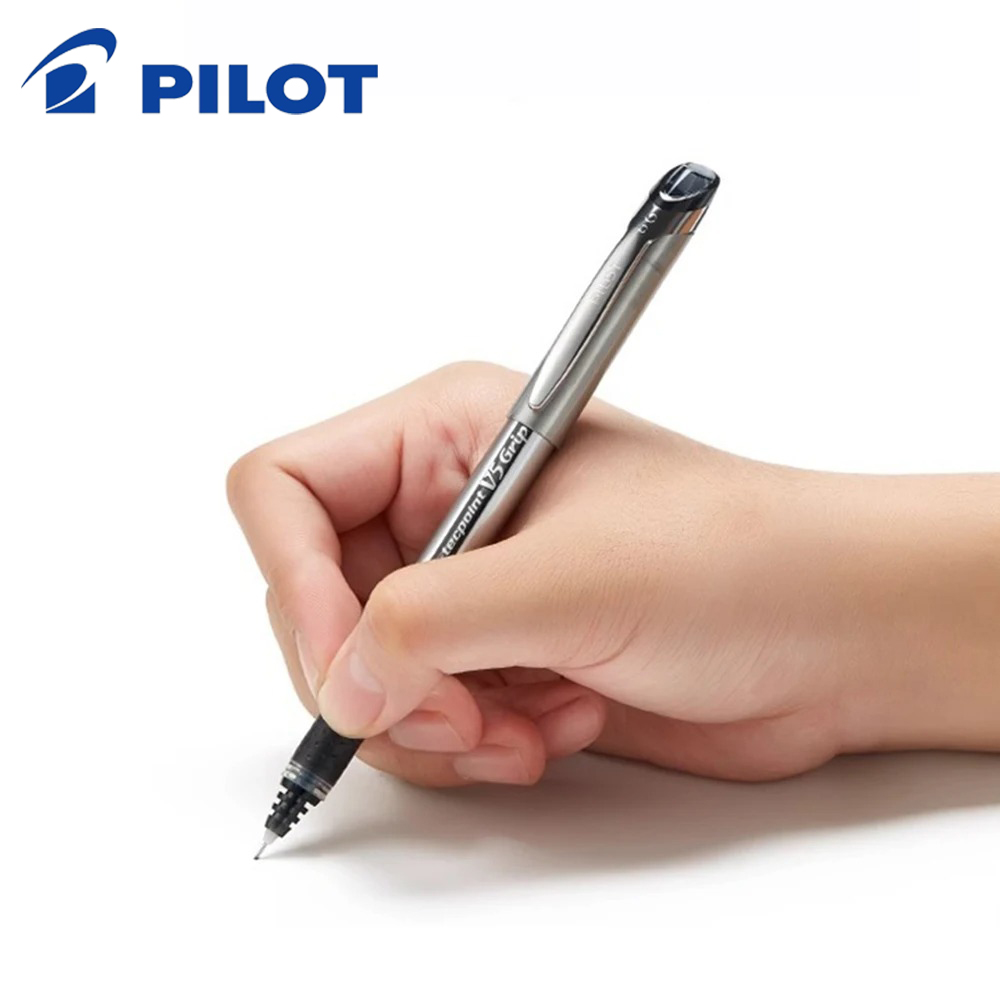 1 adet japonya Pilot jel kalem - Pilot Pen V5 incelemesi ve fiyatı