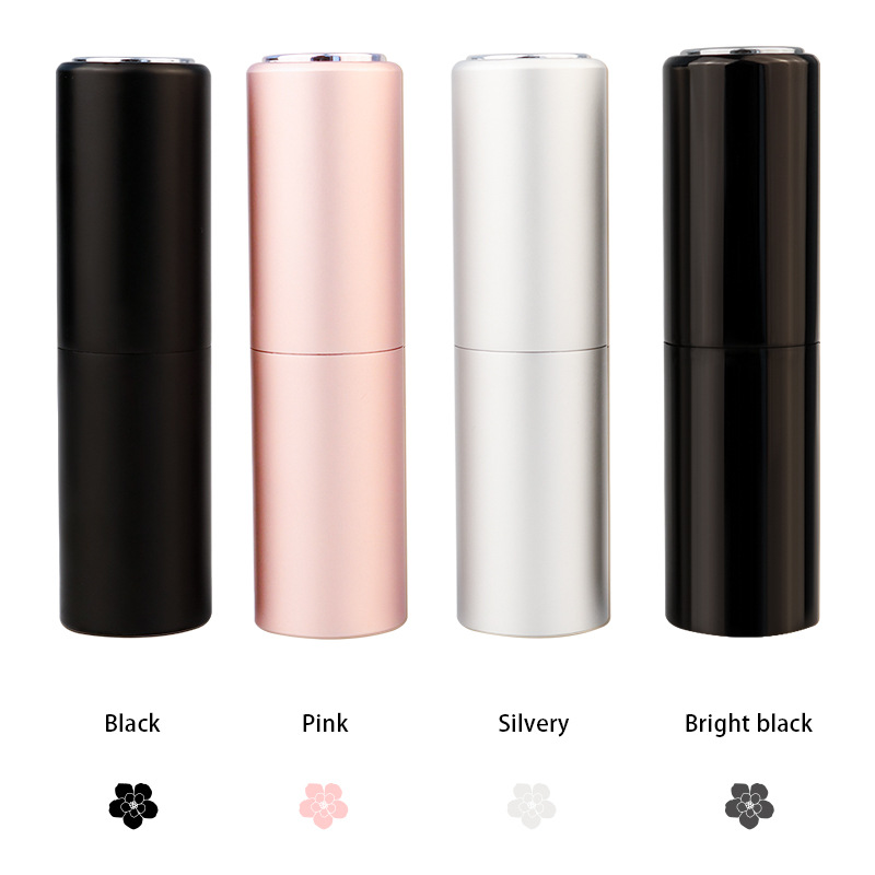 20 ml Metal Alüminyum Doldurul - Water Bottle Blank incelemesi ve fiyatı