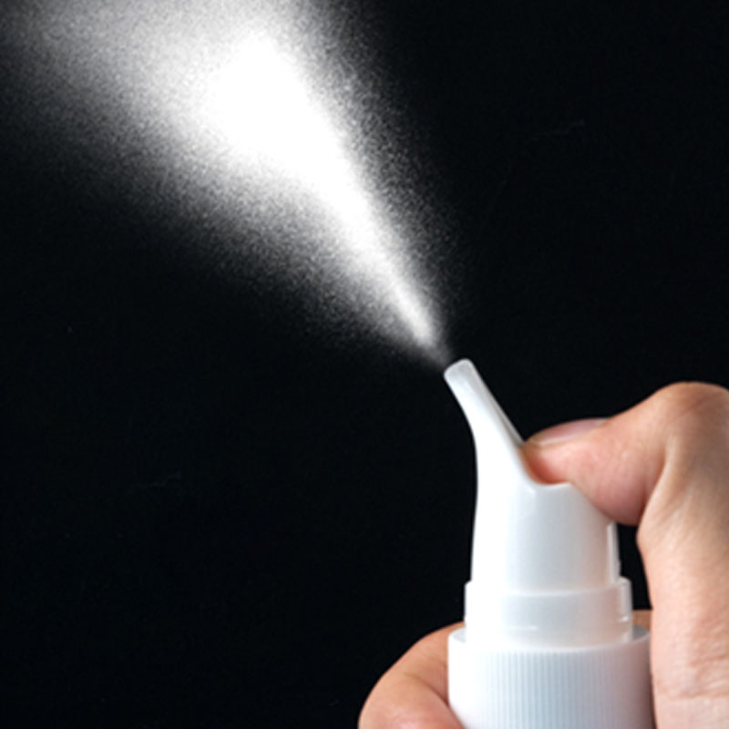 30ml 60ml 100ml Taşınabilir Bu - Water Bottle Blank incelemesi ve fiyatı