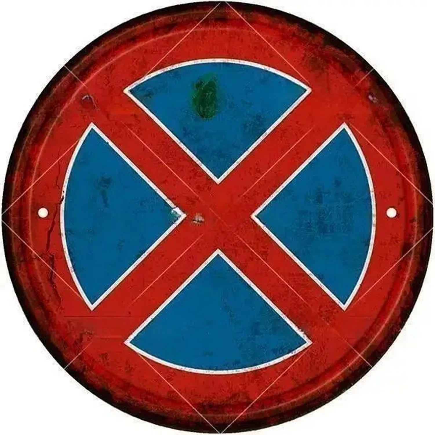 Vintage Man Cave Metal Işaretl - Yard Sign Blank incelemesi ve fiyatı