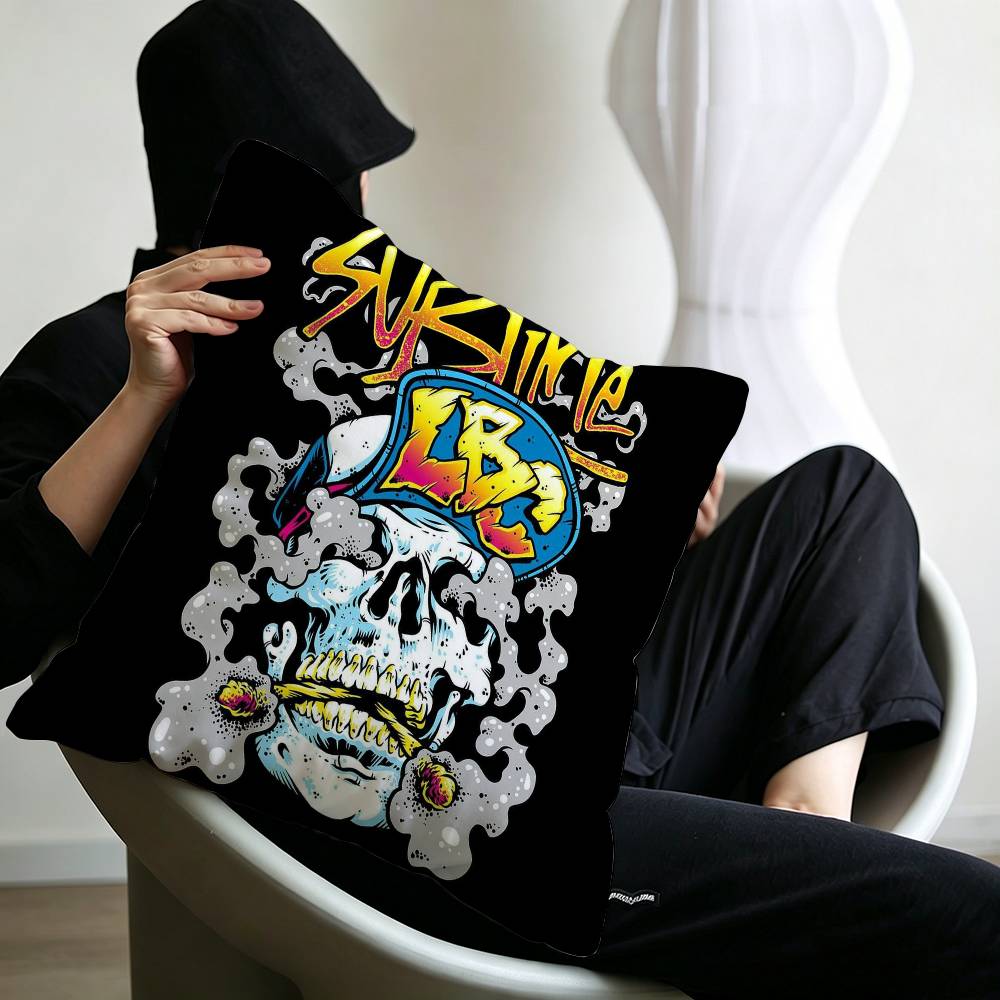 S-Sublime Klasik Bantlı Minder - Pillow Cover Sublimation incelemesi ve fiyatı