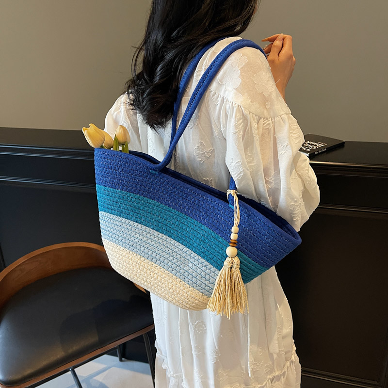 Pamuk Halat Dokuma Tasarım Omu - Tote Bag Sublimation incelemesi ve fiyatı