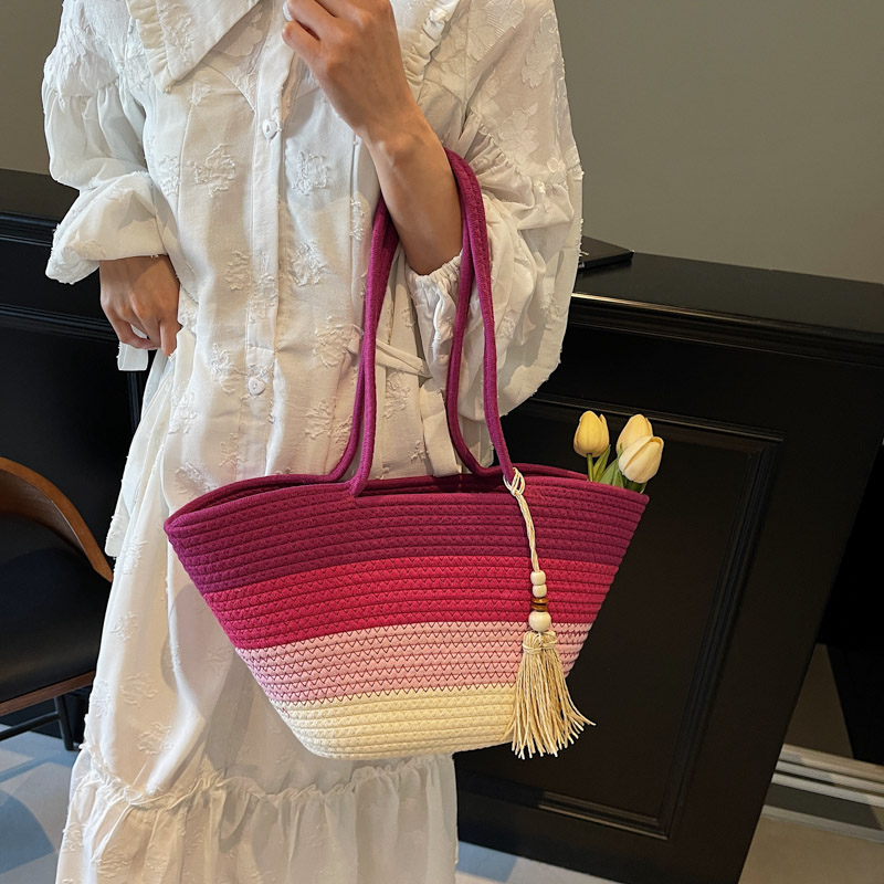 Pamuk Halat Dokuma Tasarım Omu - Tote Bag Sublimation incelemesi ve fiyatı