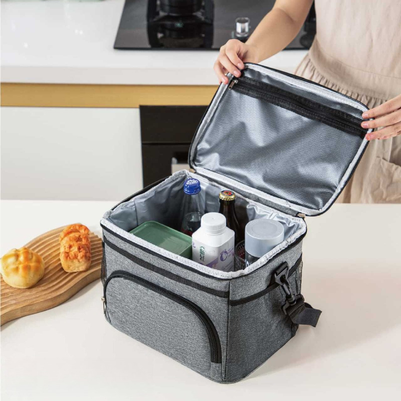 Büyük Kapasiteli PEVA Su Geçir - Tote Bag Sublimation incelemesi ve fiyatı