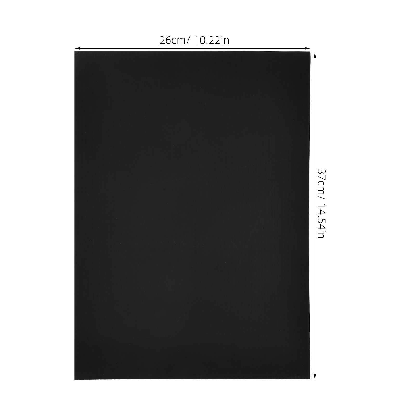 2 Adet Boş Tabela Levhası Dış  - Yard Sign Blank incelemesi ve fiyatı