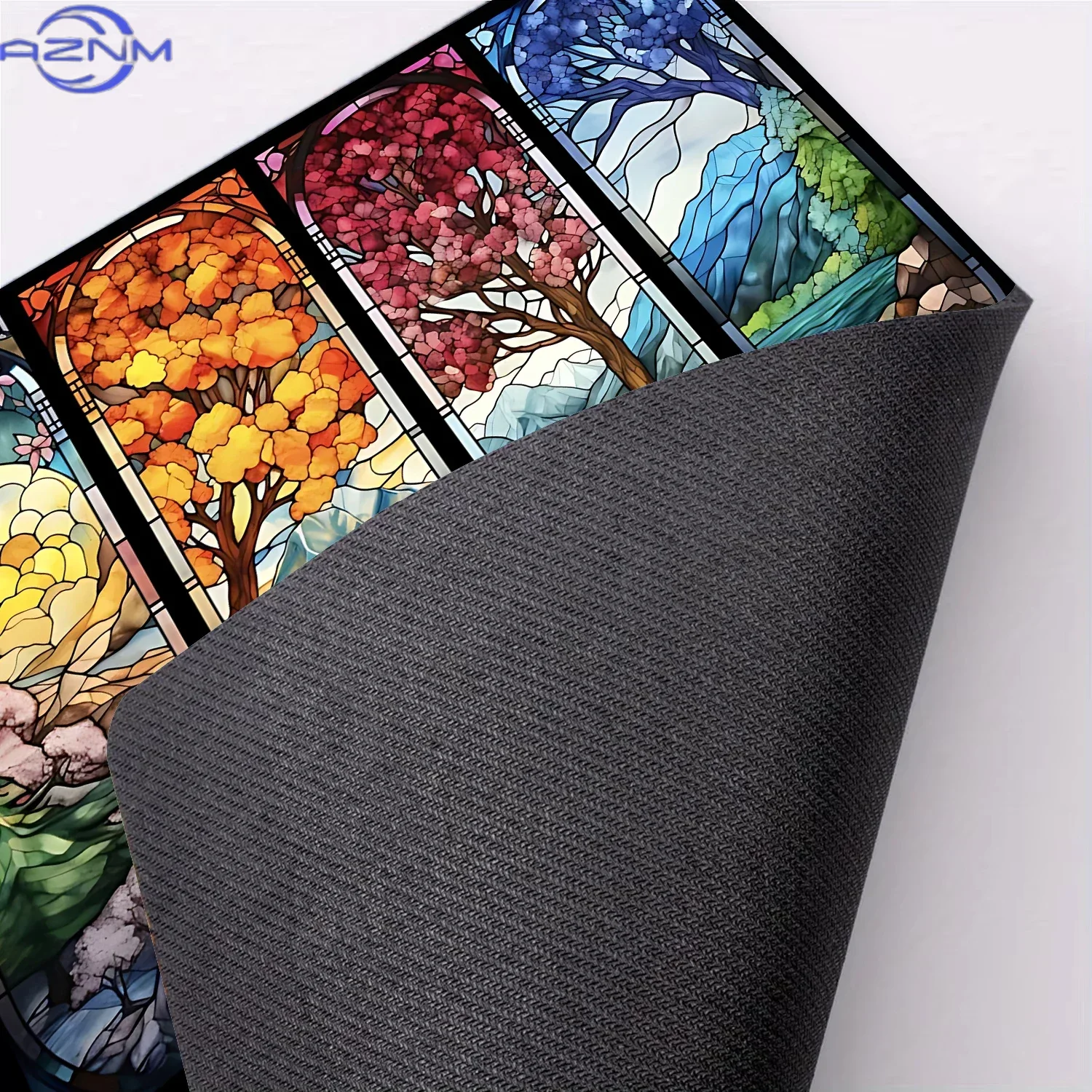 Sihirli Oyun Matı TCG CCG Kart - Door Mat Blank incelemesi ve fiyatı