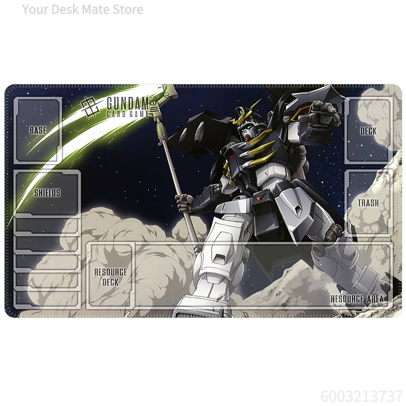 Karikatür Unicorn Gundam Seris - Door Mat Blank incelemesi ve fiyatı